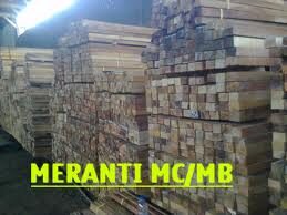 Jual Klayu Murah Berbagai Jenis & Ukuran